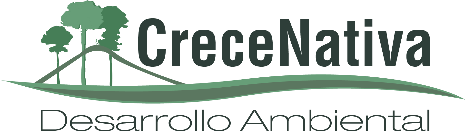 Crece Nativa